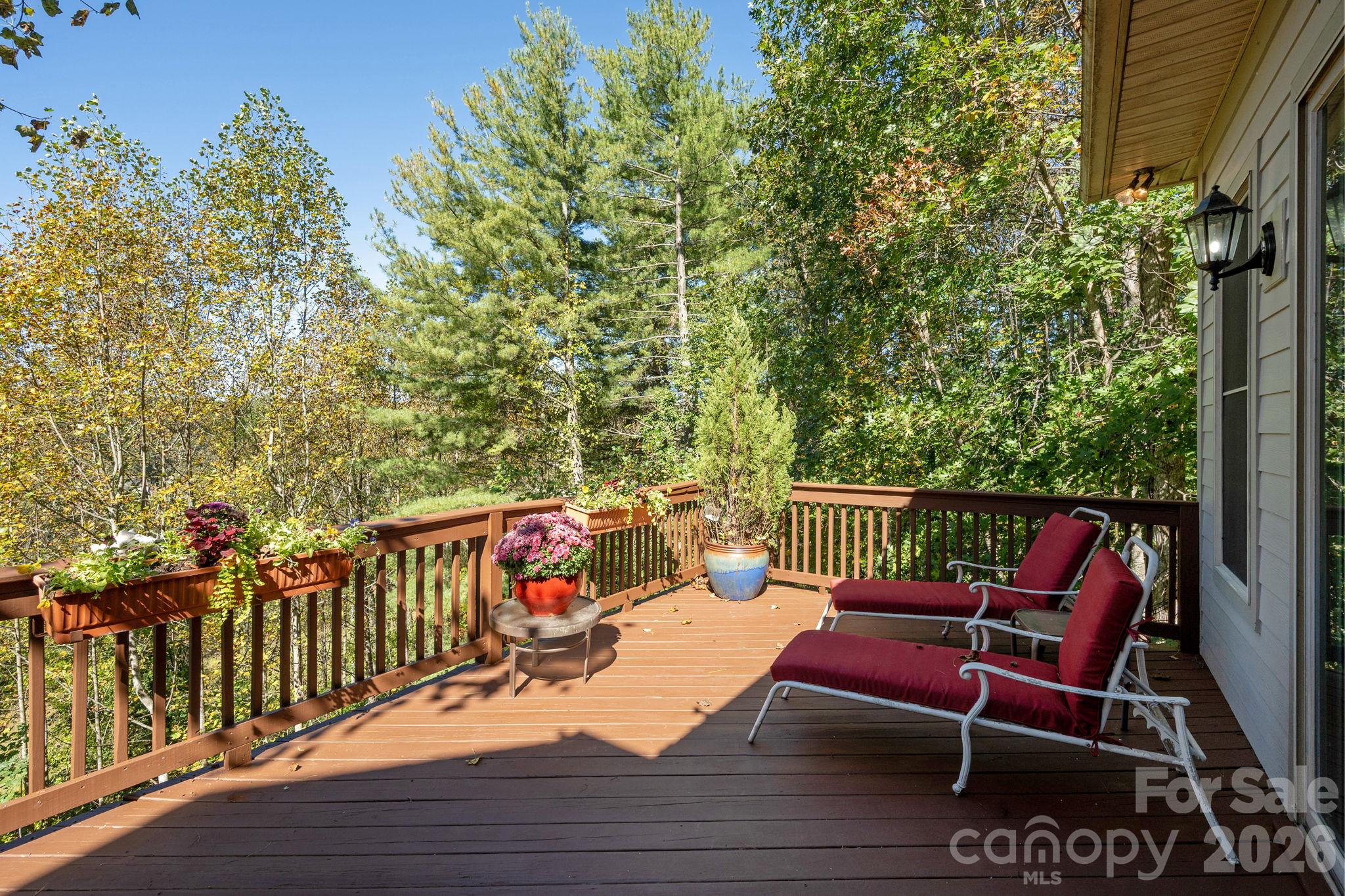 111 Cub Run Property Photo 19