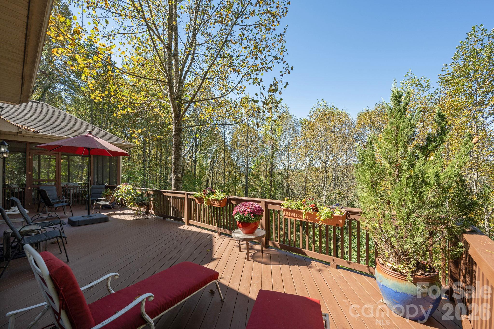 111 Cub Run Property Photo 20