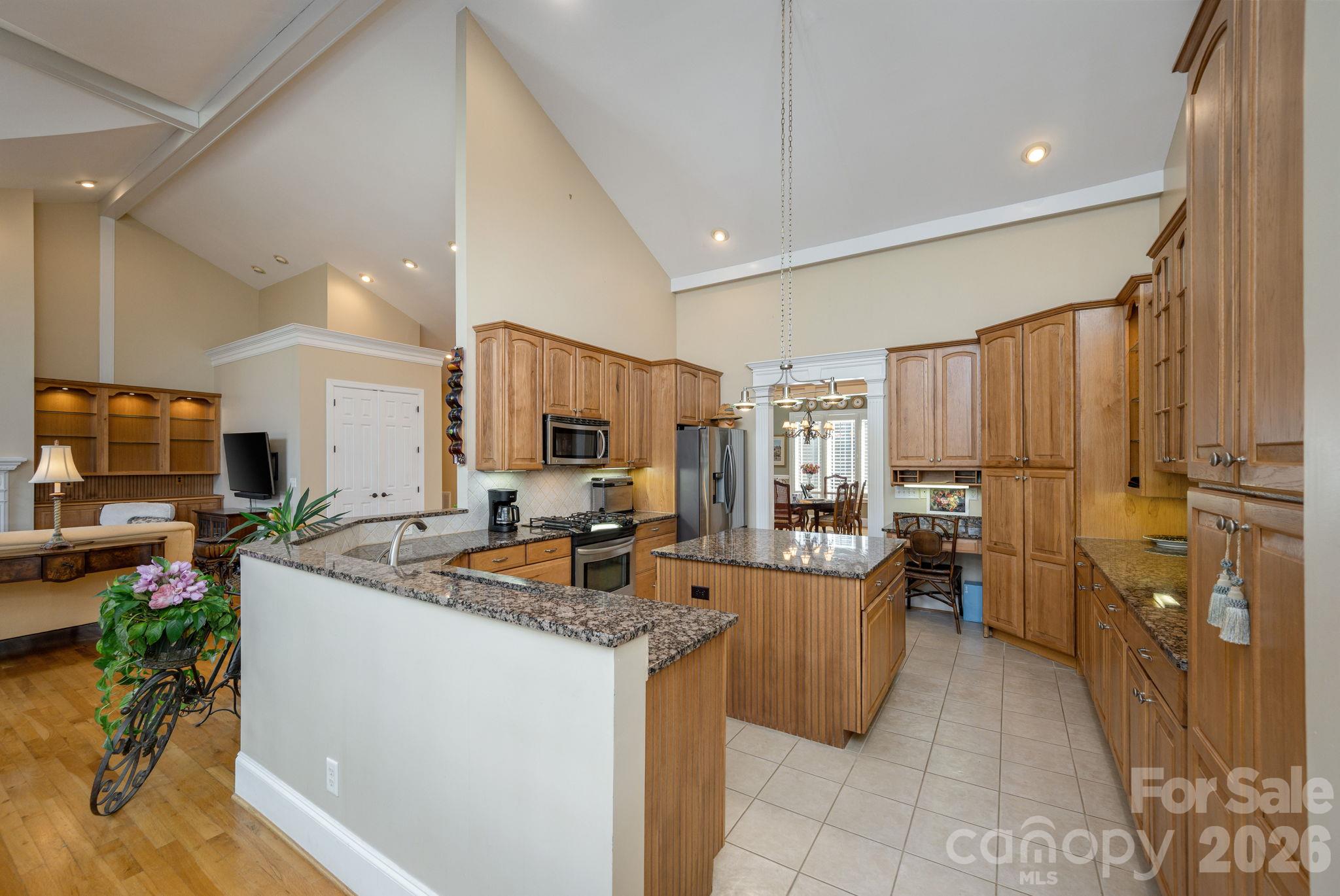 111 Cub Run Property Photo 22