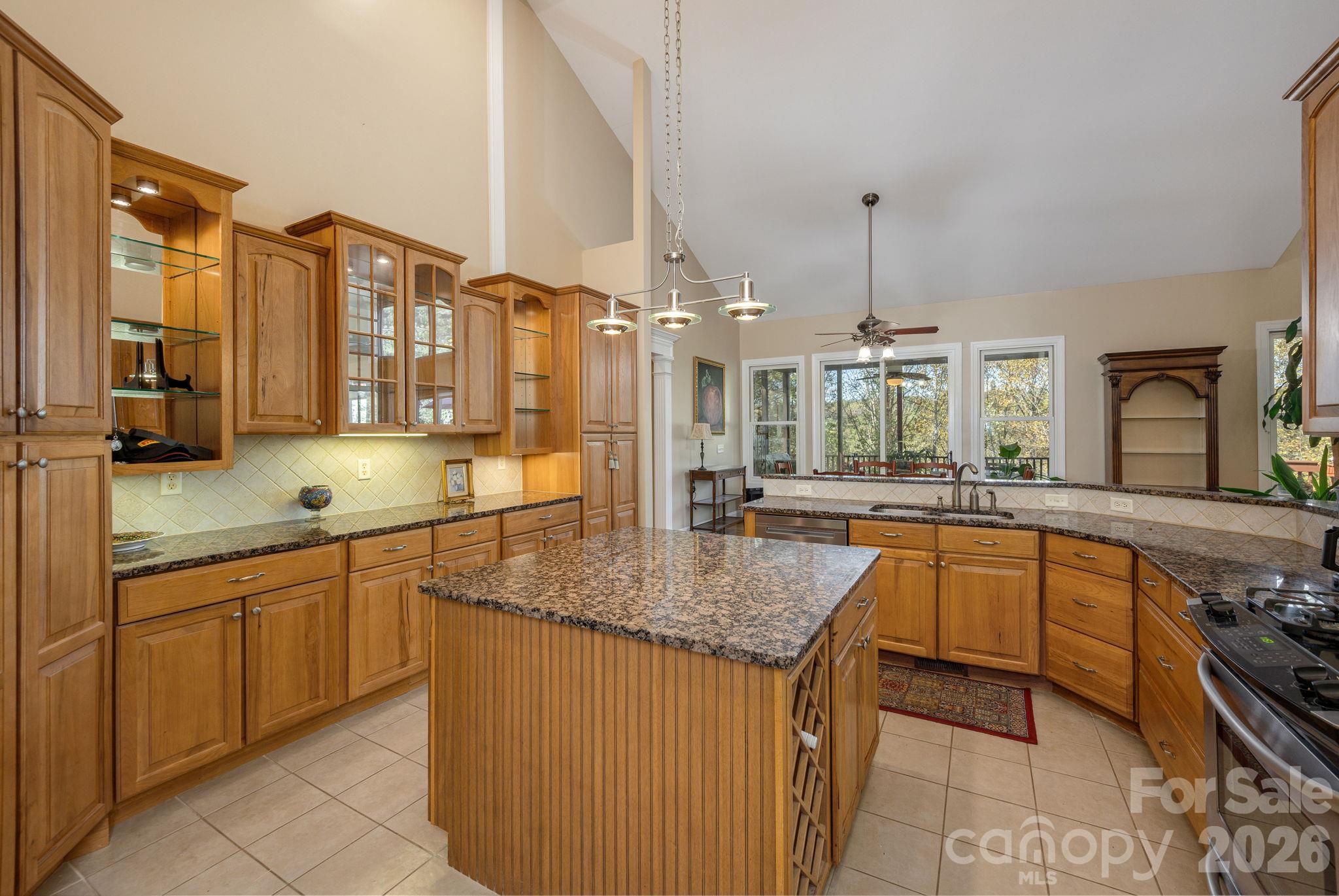111 Cub Run Property Photo 26