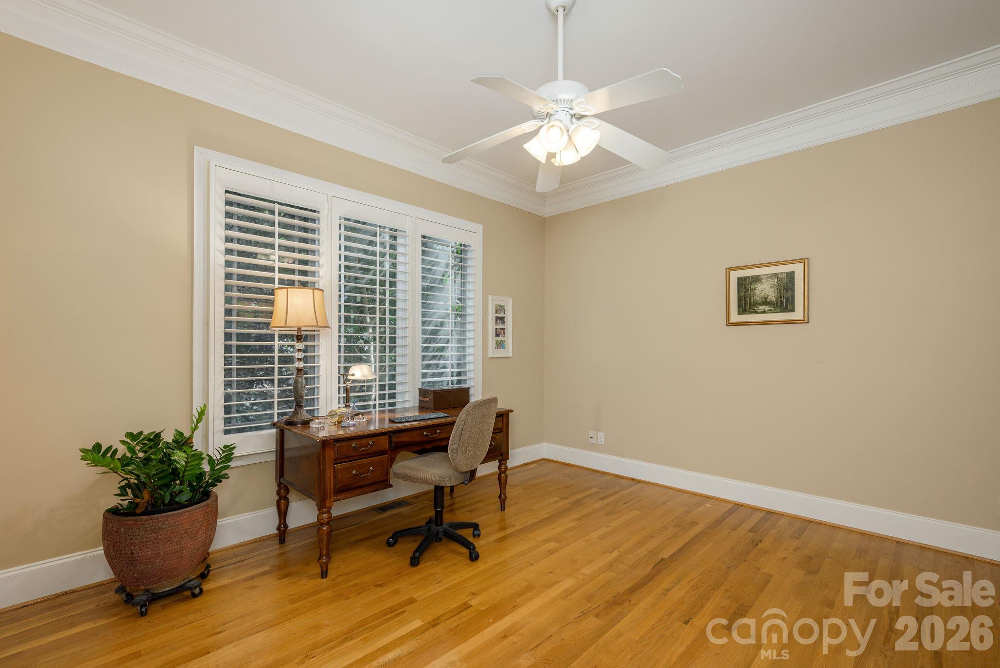 111 Cub Run Property Photo 27
