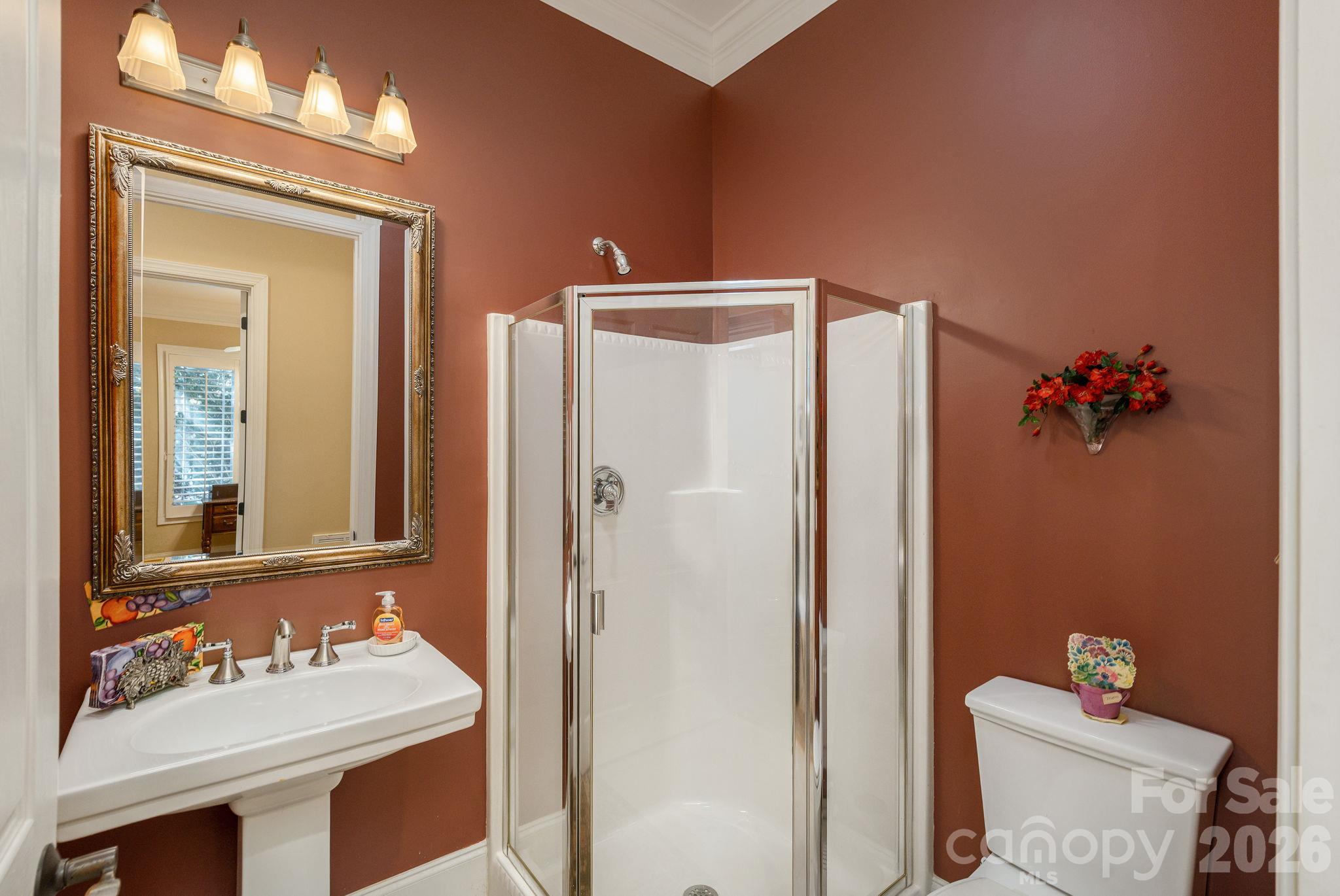 111 Cub Run Property Photo 28