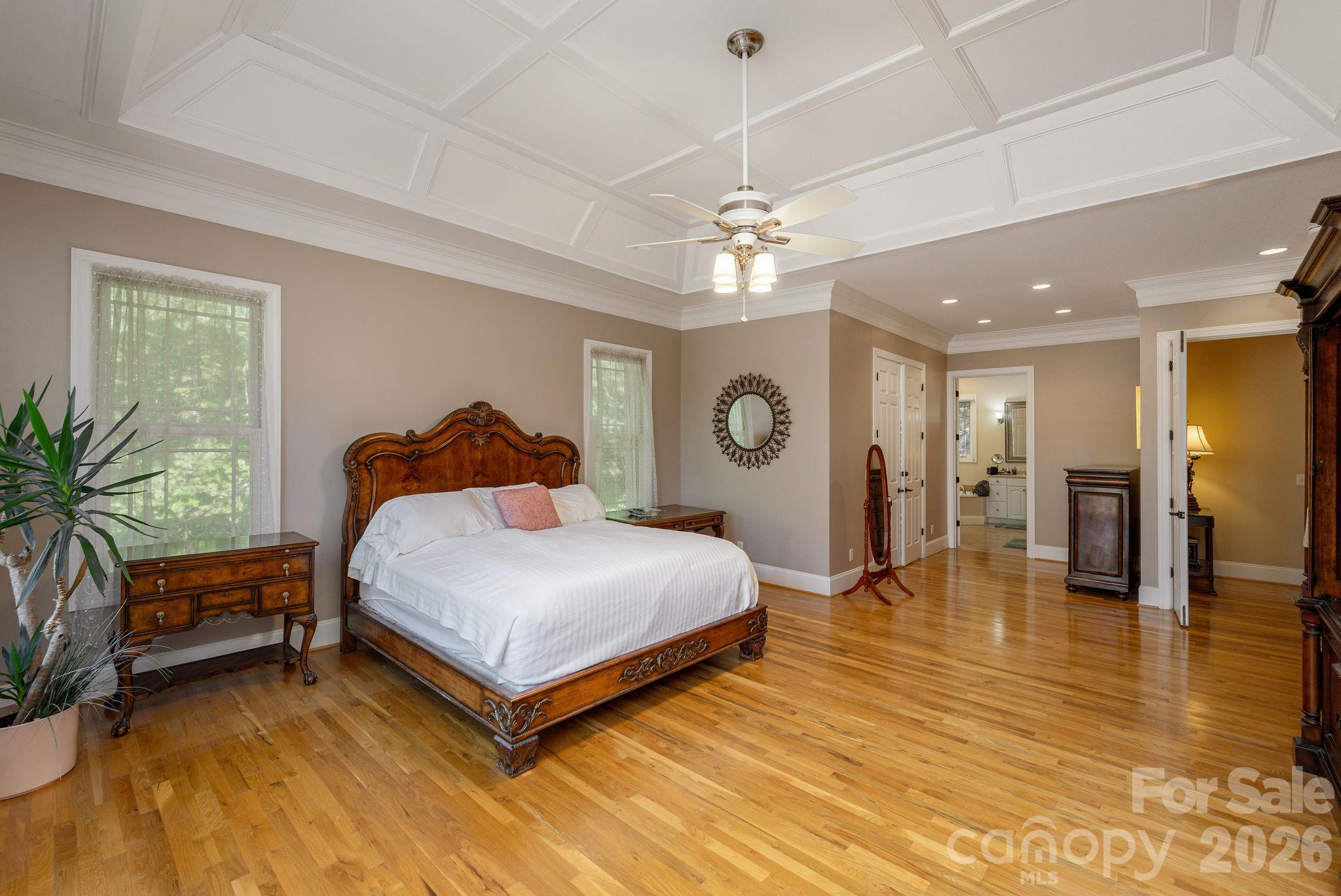 111 Cub Run Property Photo 30