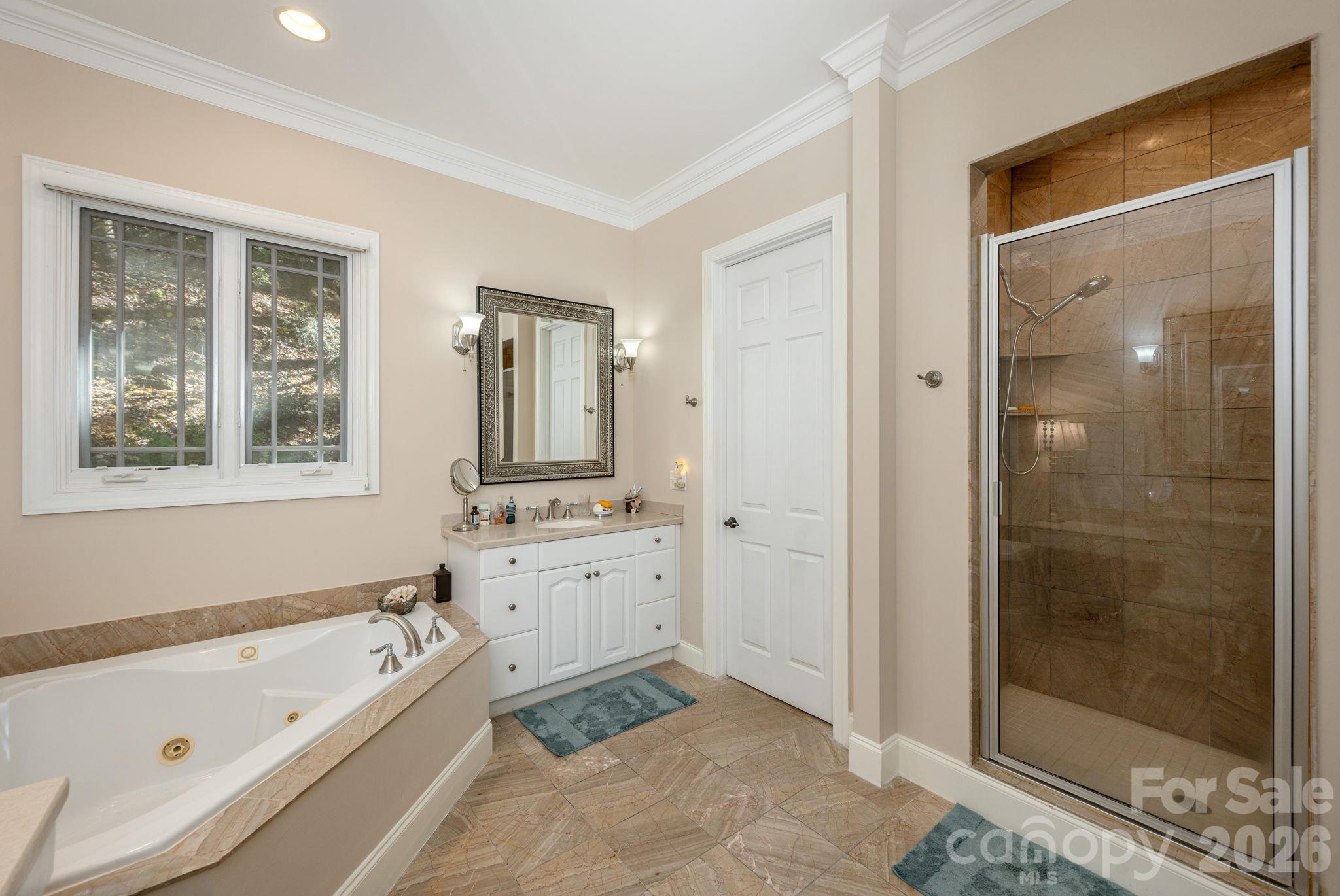 111 Cub Run Property Photo 32