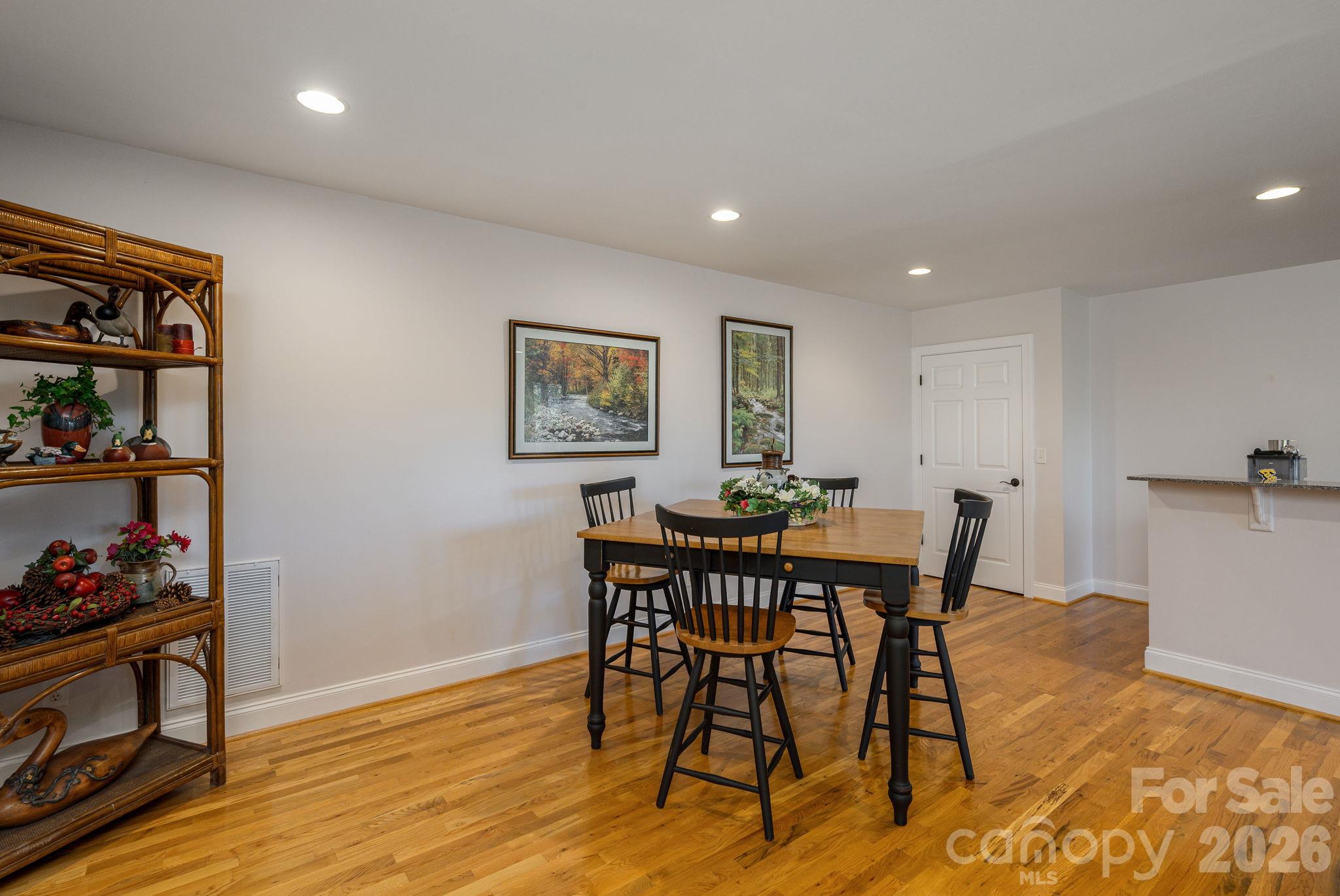111 Cub Run Property Photo 40