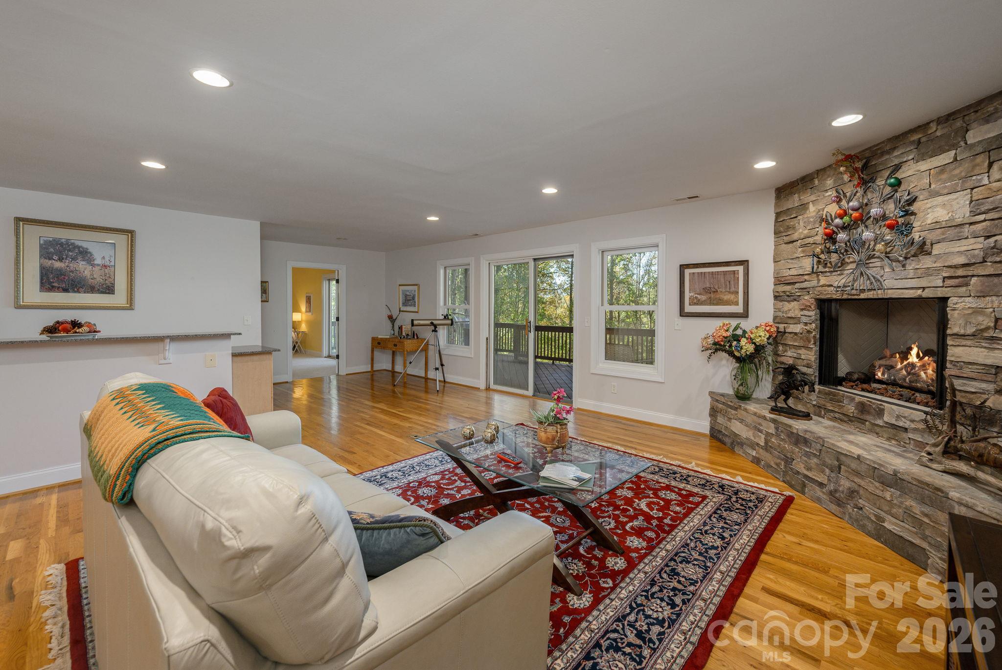 111 Cub Run Property Photo 41