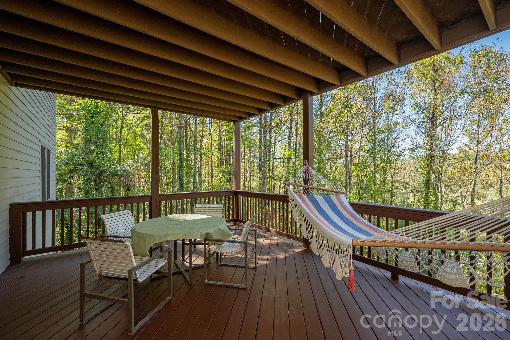 111 Cub Run Property Photo 42