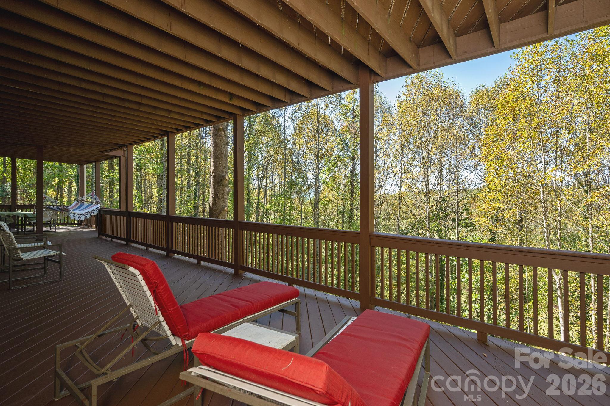 111 Cub Run Property Photo 43