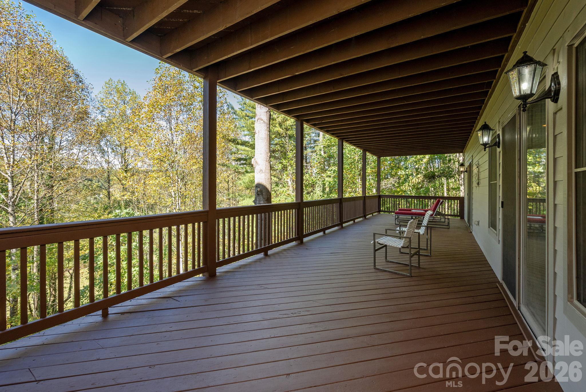 111 Cub Run Property Photo 44