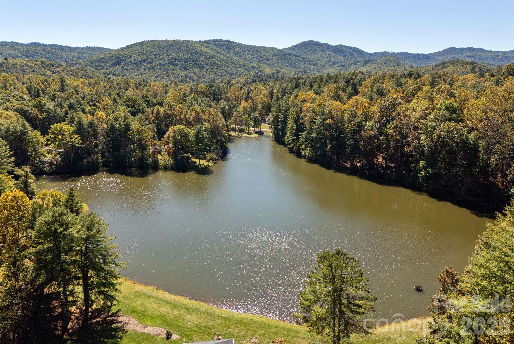 111 Cub Run Property Photo 45