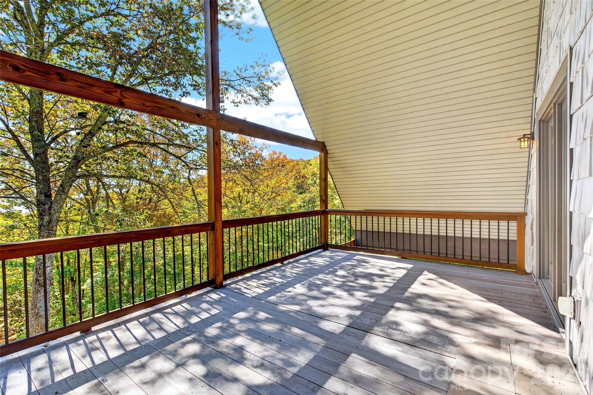 155 Mule Trail Drive Property Photo 29