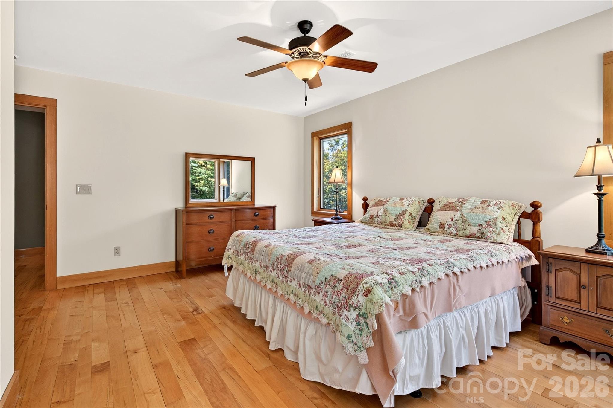 155 Mule Trail Drive Property Photo 35