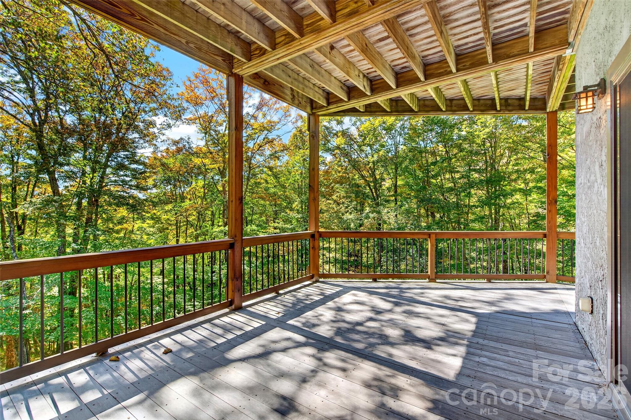 155 Mule Trail Drive Property Photo 37