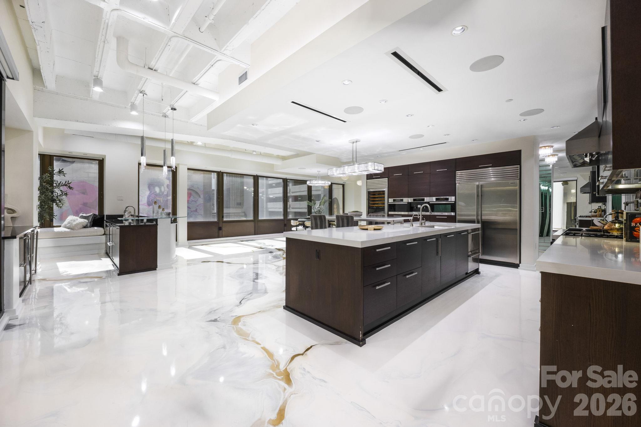 139 Tryon Street Property Photo 1
