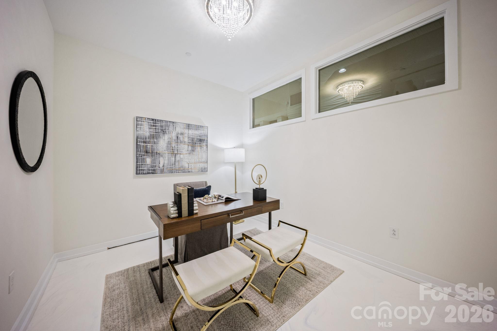 139 Tryon Street Property Photo 12