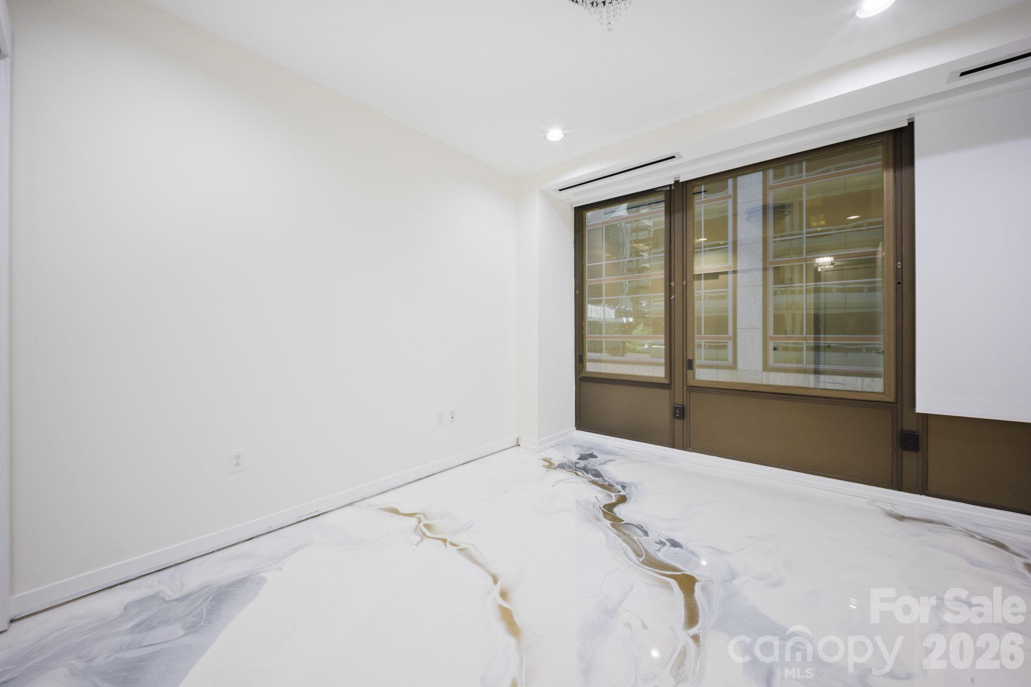 139 Tryon Street Property Photo 19