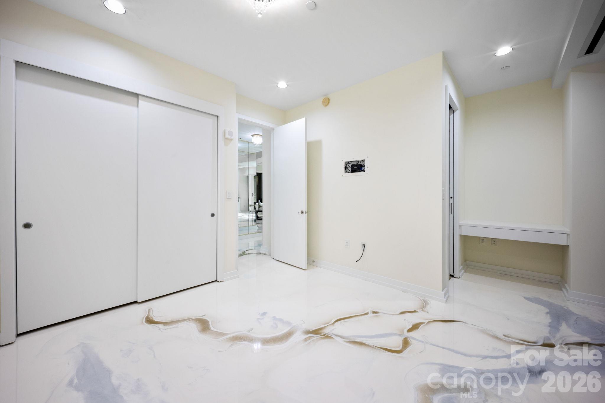 139 Tryon Street Property Photo 21