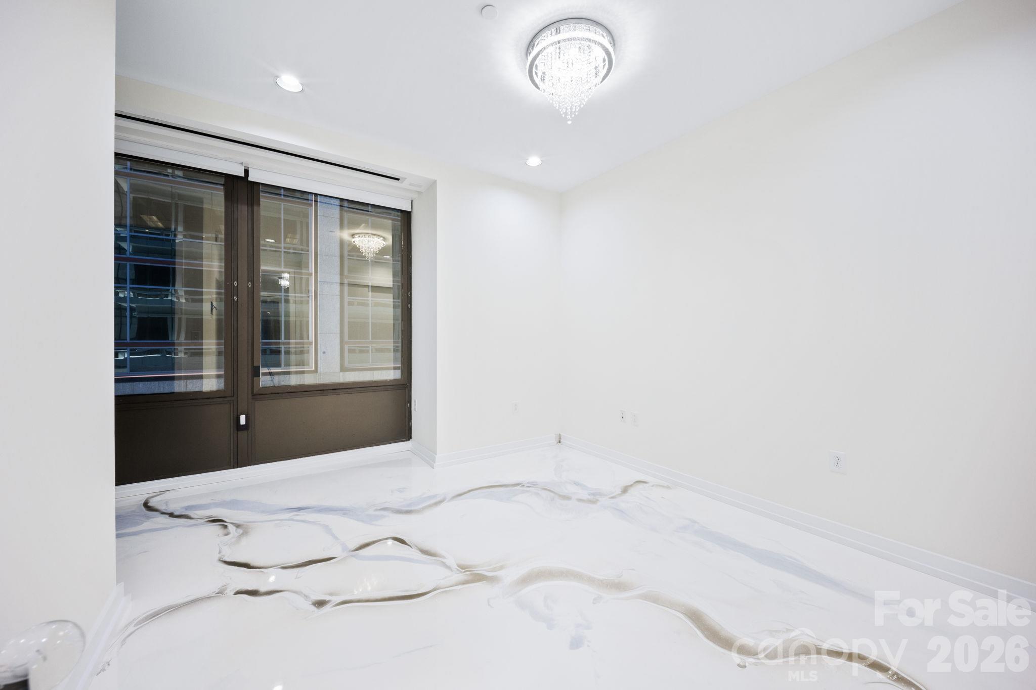 139 Tryon Street Property Photo 22