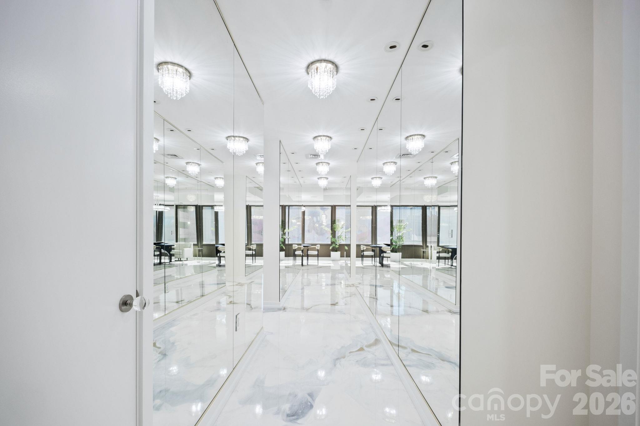 139 Tryon Street Property Photo 23