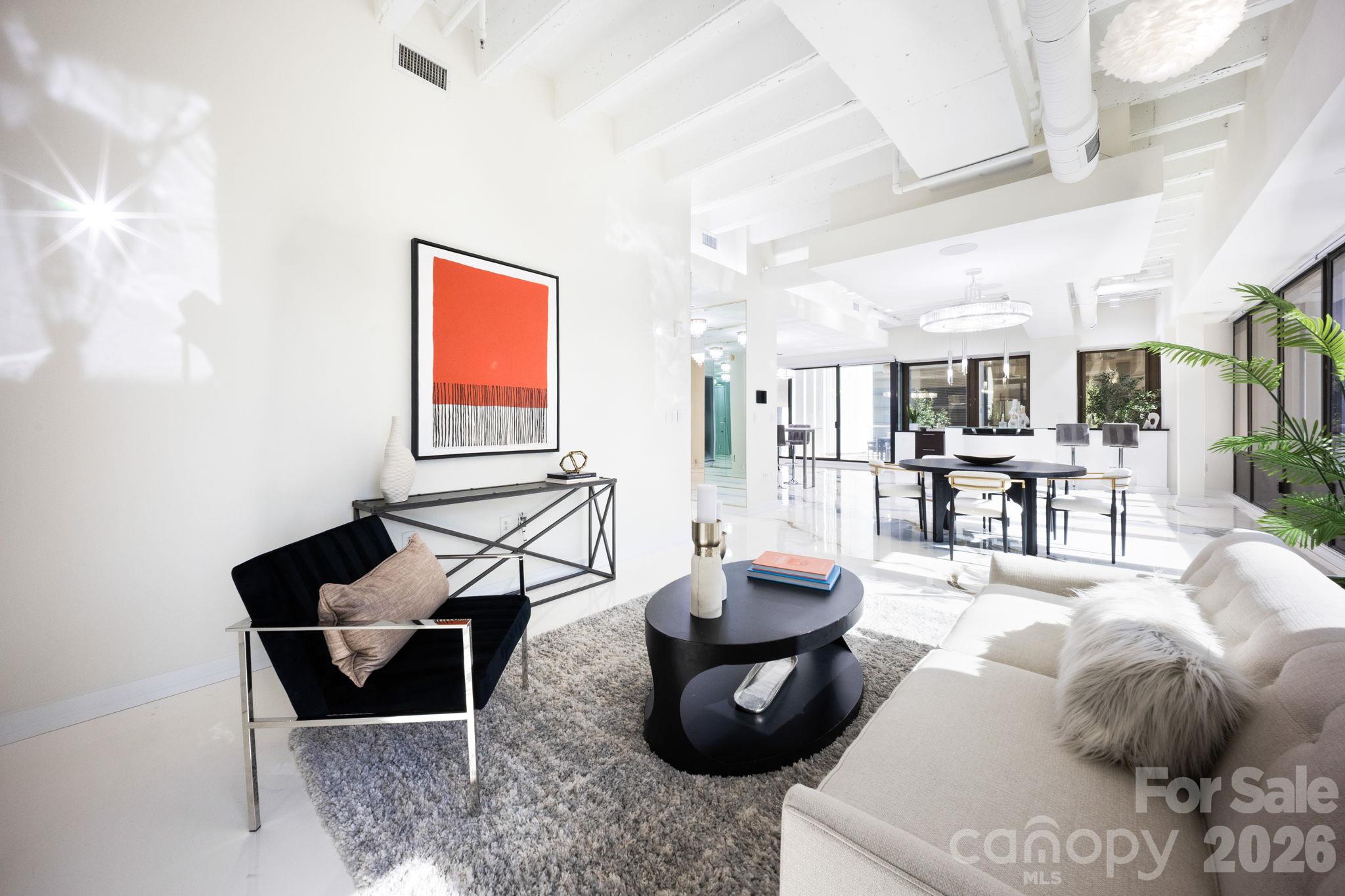 139 Tryon Street Property Photo 25