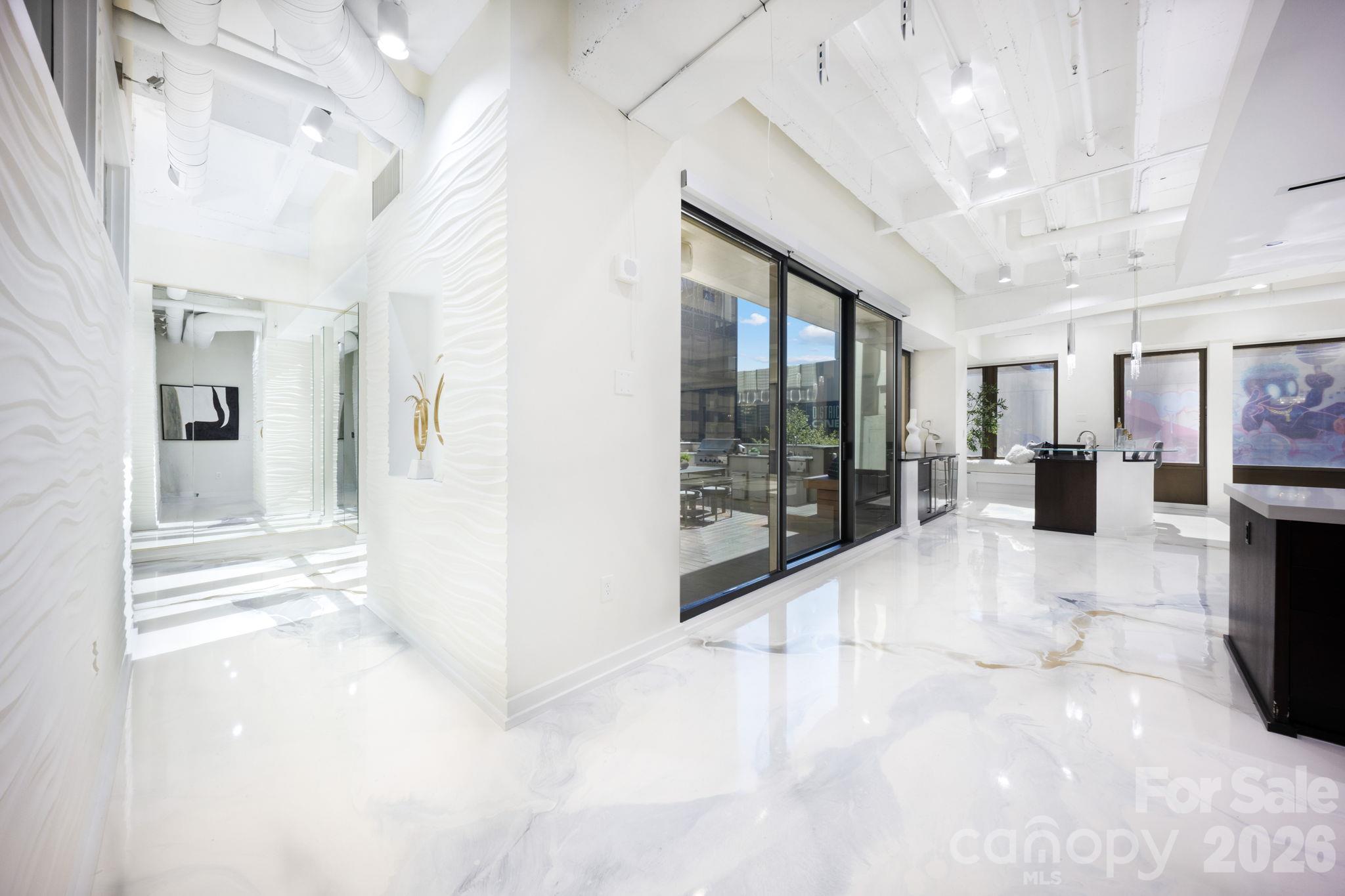 139 Tryon Street Property Photo 33