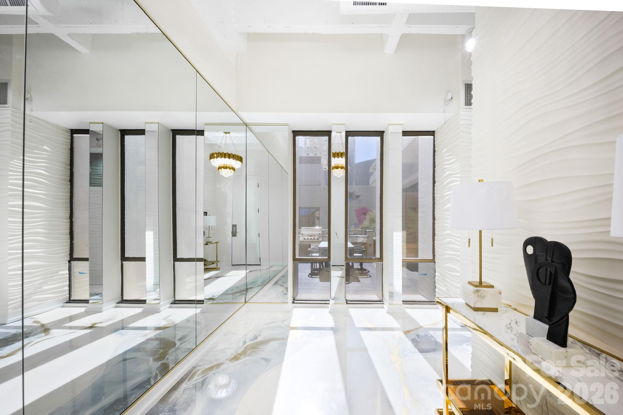 139 Tryon Street Property Photo 40