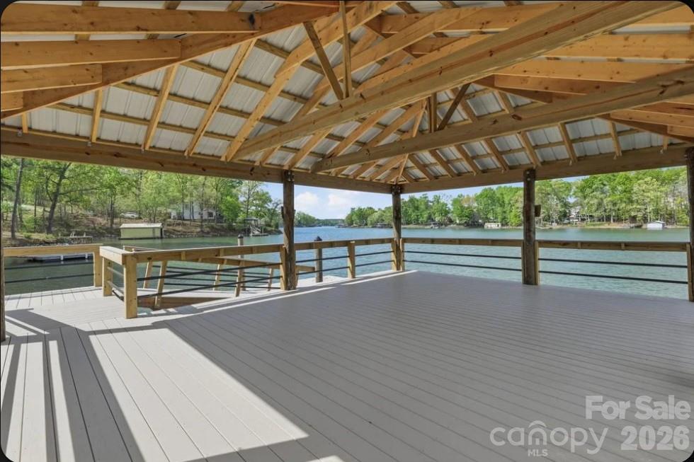 21230 Lake Run Drive Property Photo 19