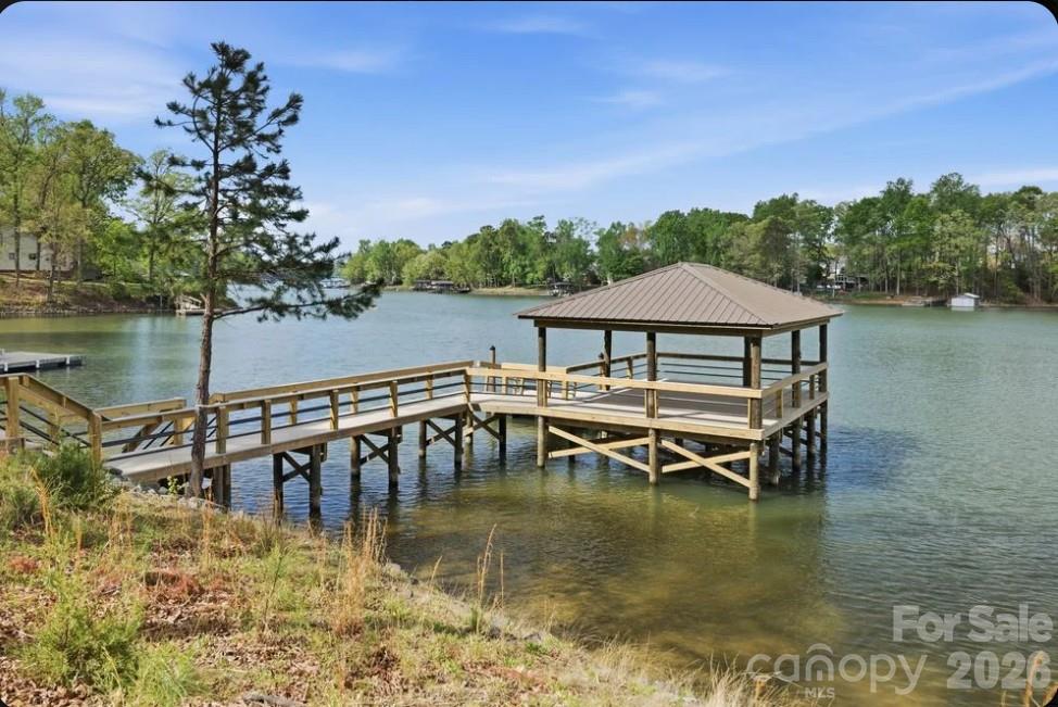 21230 Lake Run Drive Property Photo 20