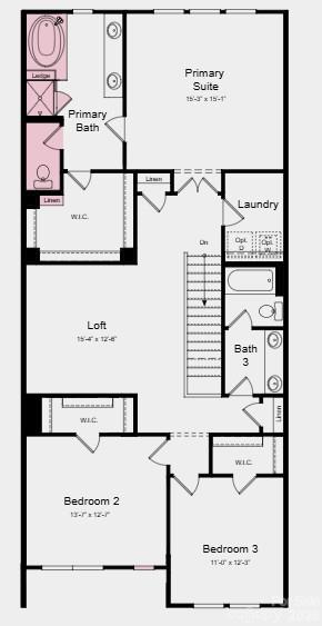 21230 Lake Run Drive Property Photo 27