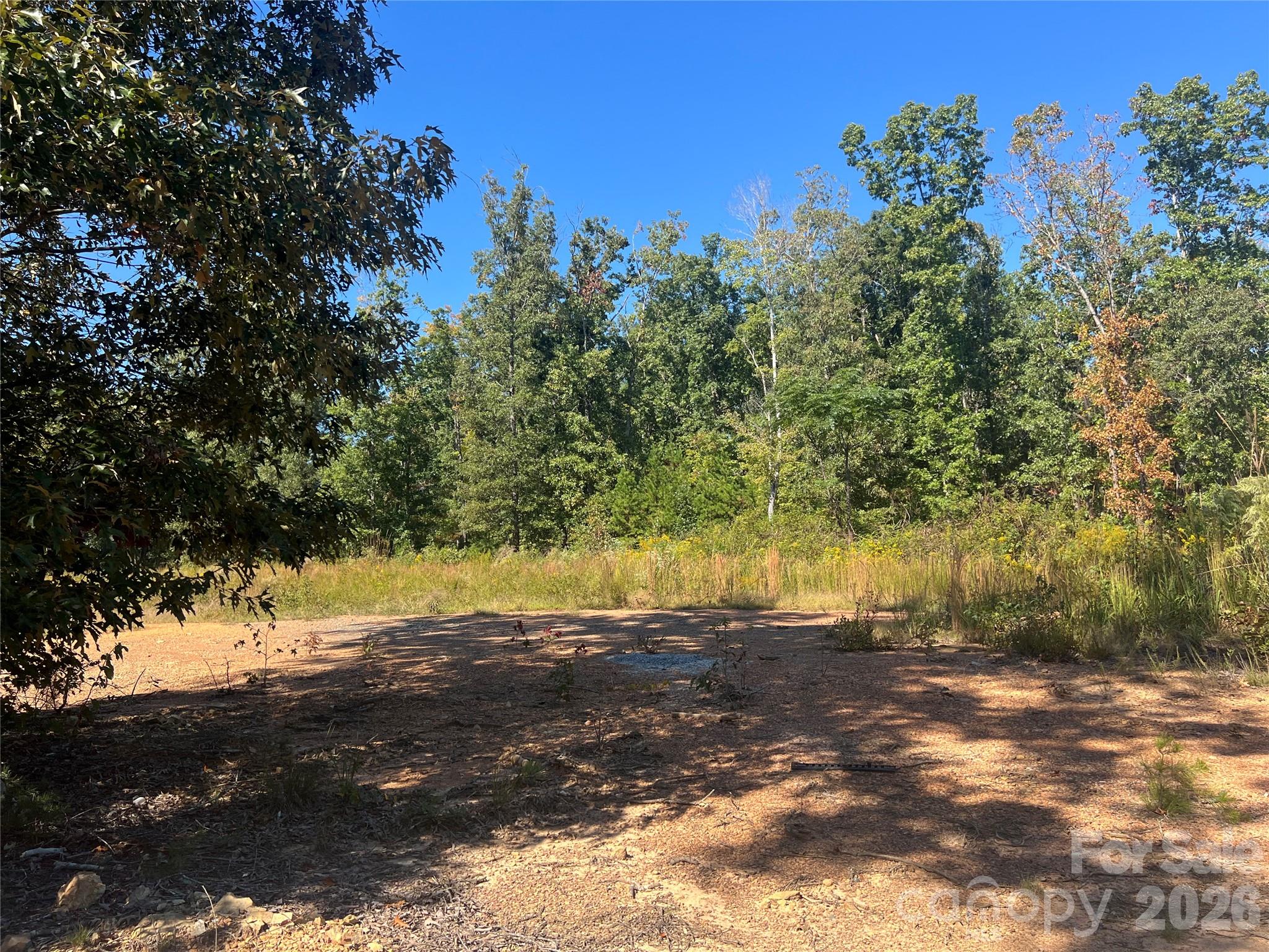 12107 Coyle Road 8 Property Photo 8