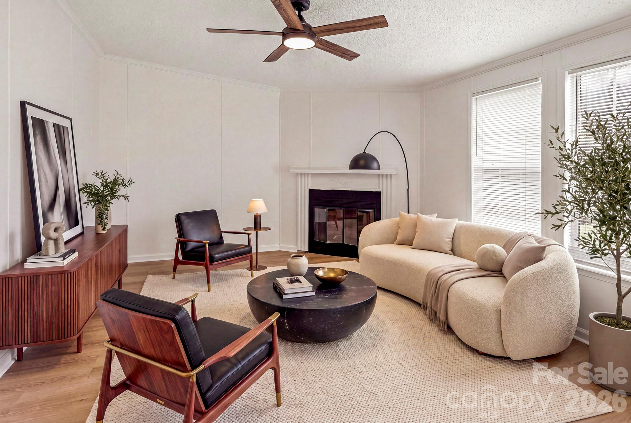 2909 Wood Road Property Photo 7