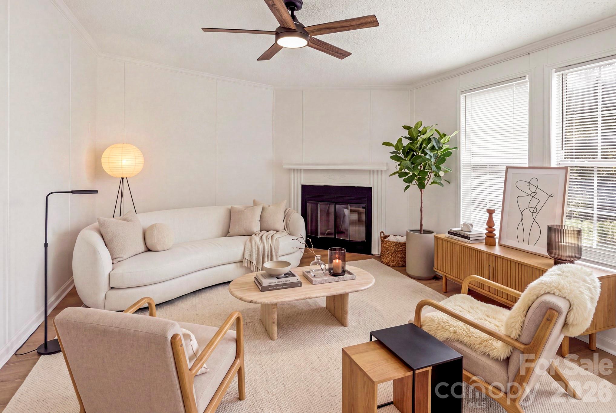 2909 Wood Road Property Photo 8