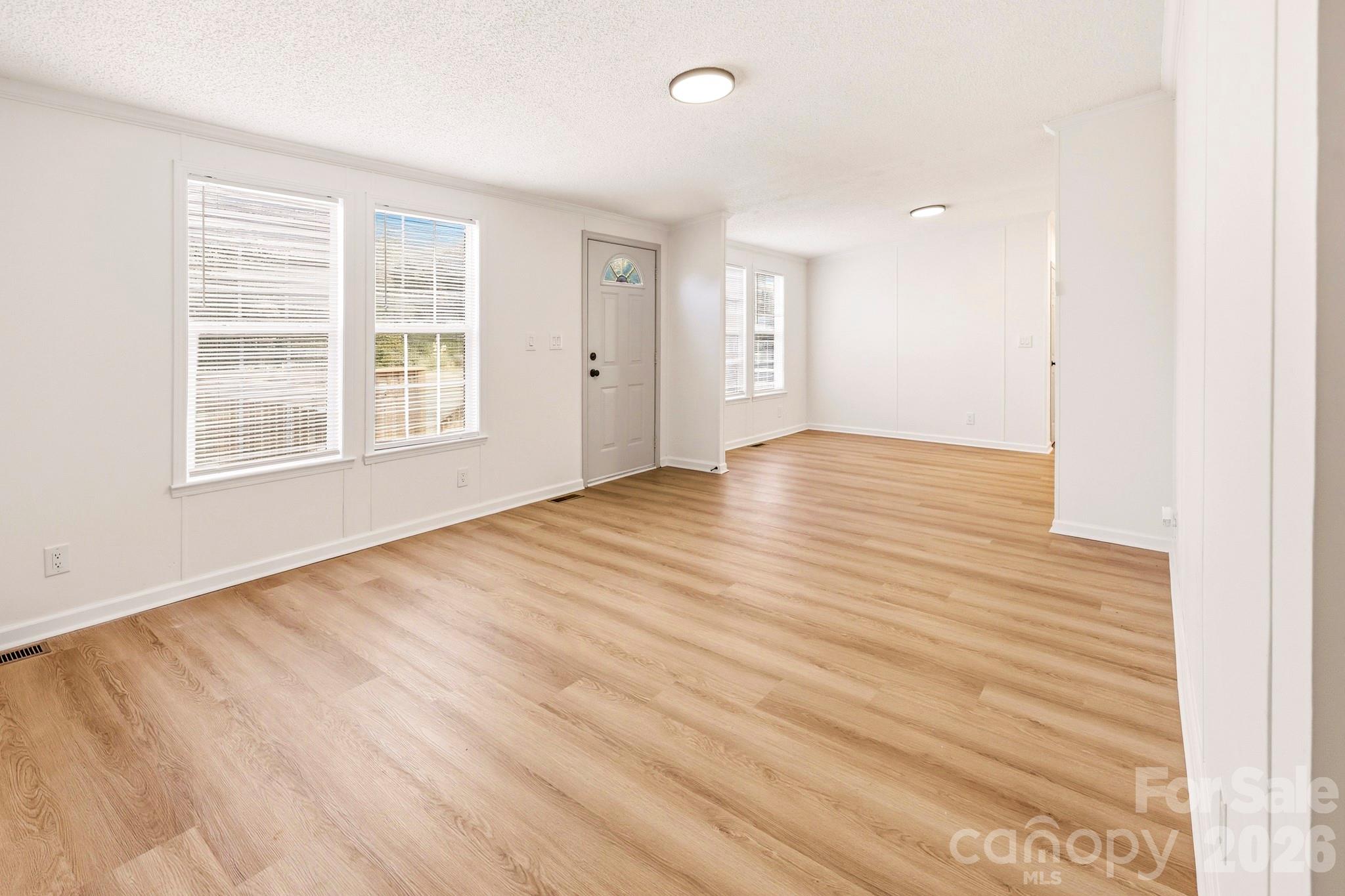 2909 Wood Road Property Photo 12