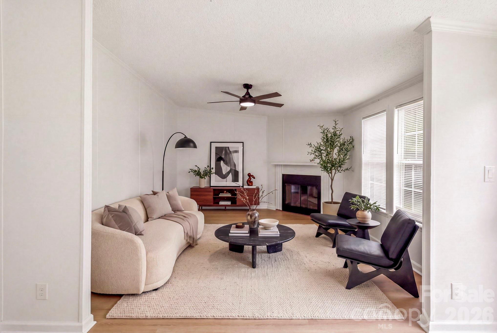 2909 Wood Road Property Photo 14