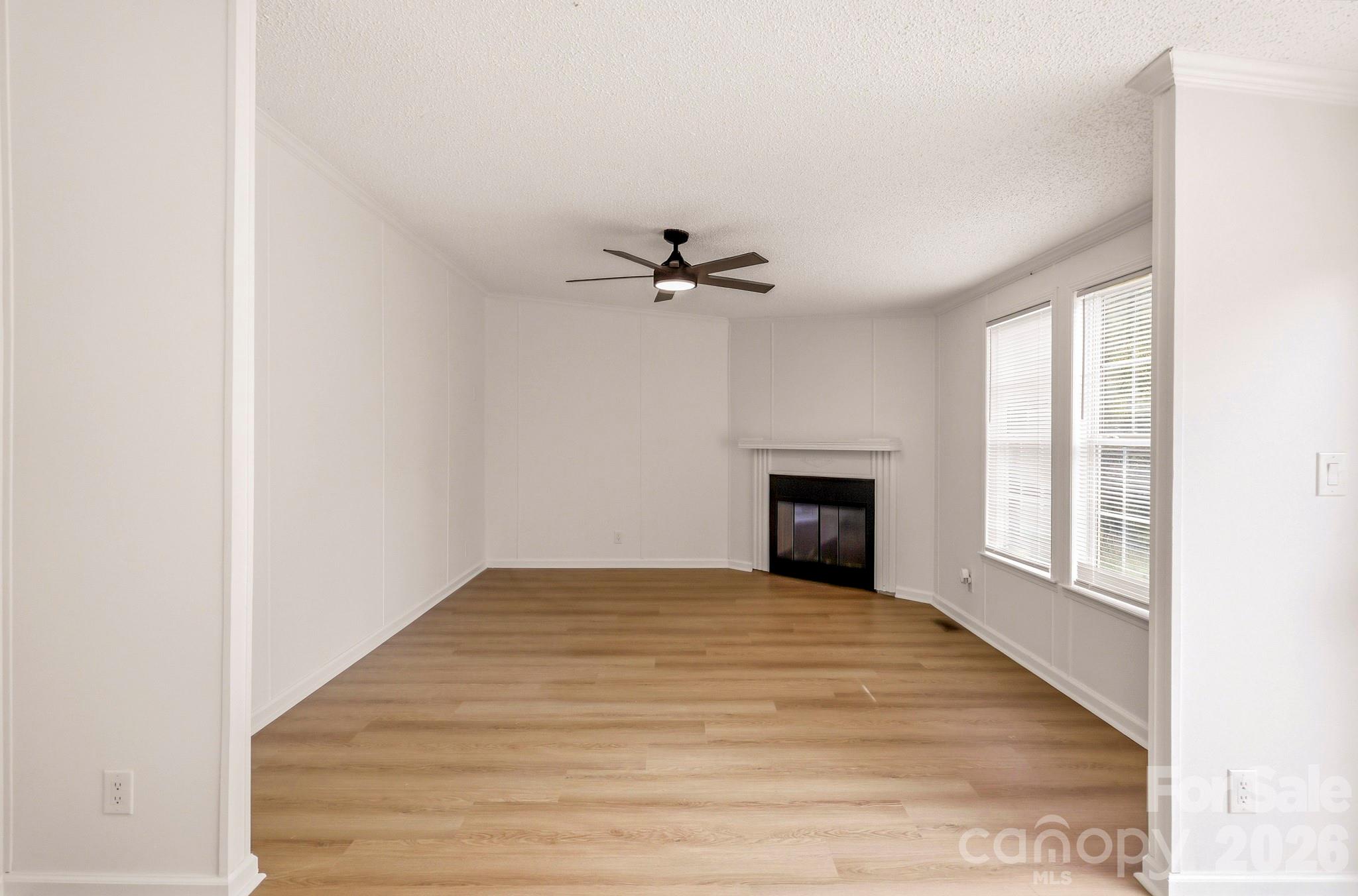2909 Wood Road Property Photo 15