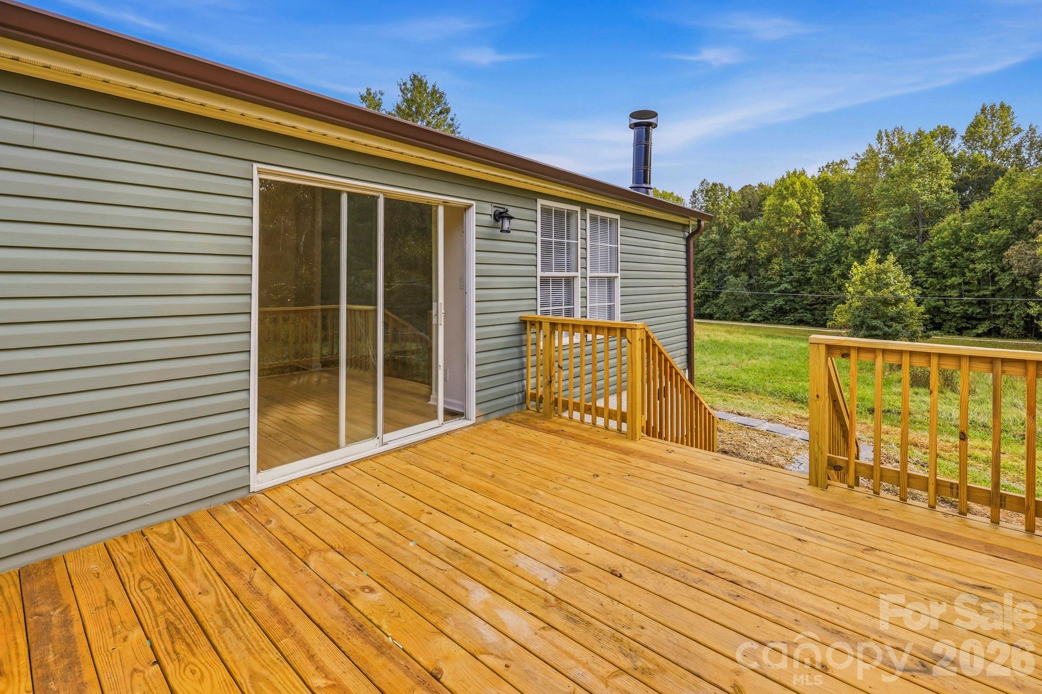 2909 Wood Road Property Photo 16