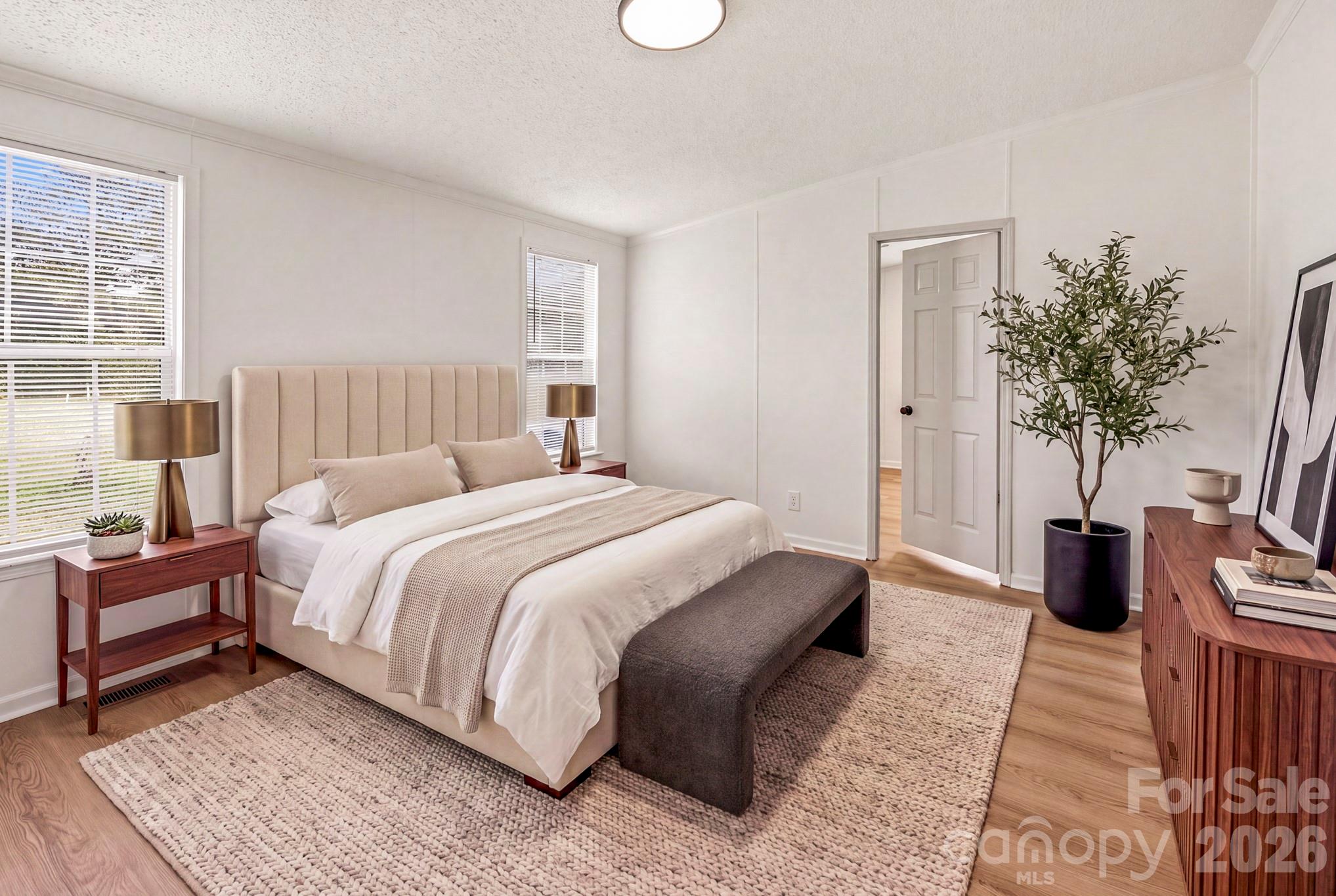 2909 Wood Road Property Photo 17
