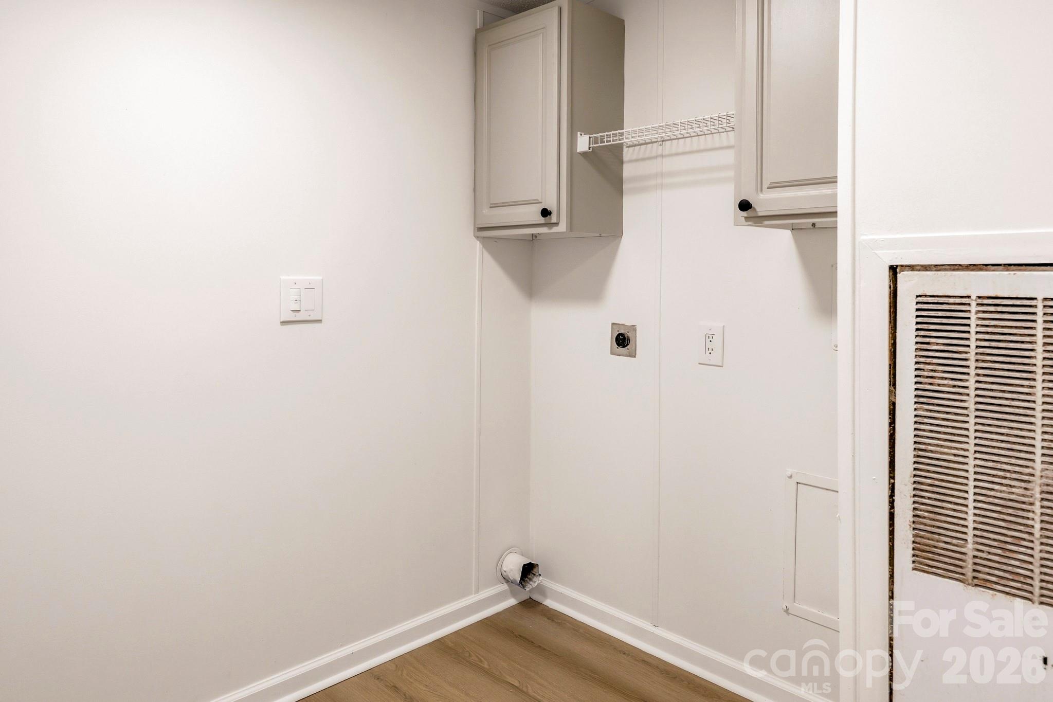 2909 Wood Road Property Photo 19