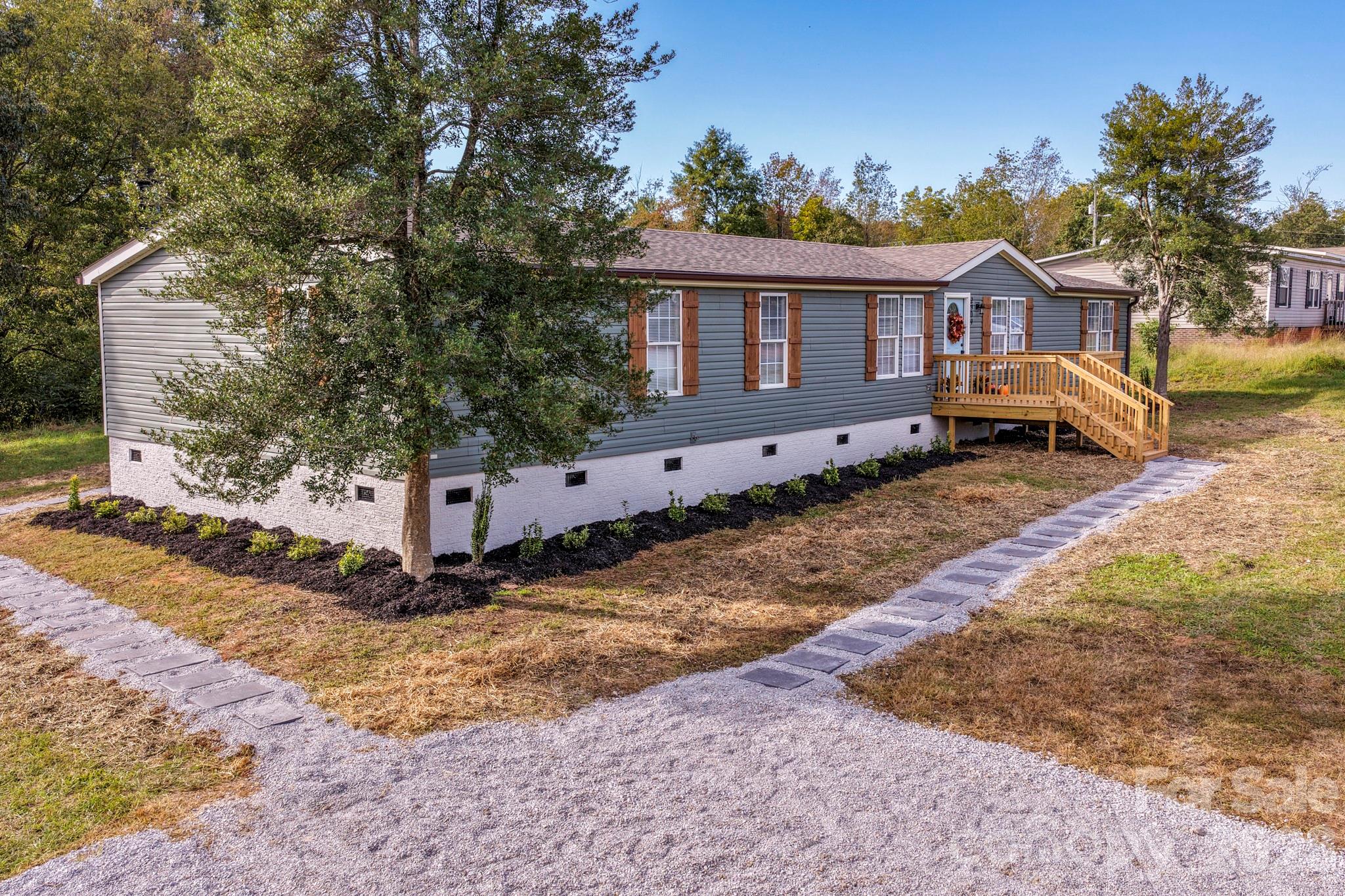 2909 Wood Road Property Photo 24