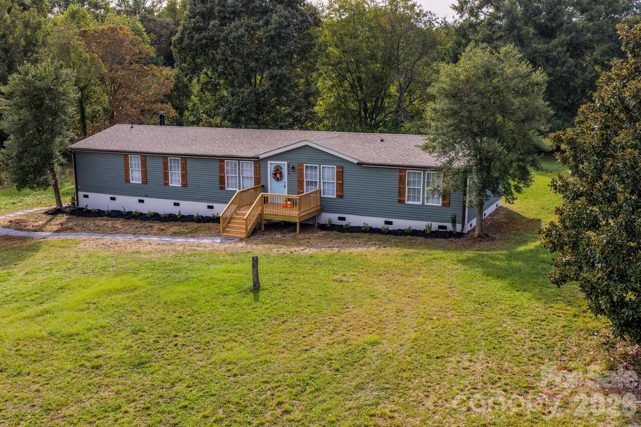 2909 Wood Road Property Photo 25