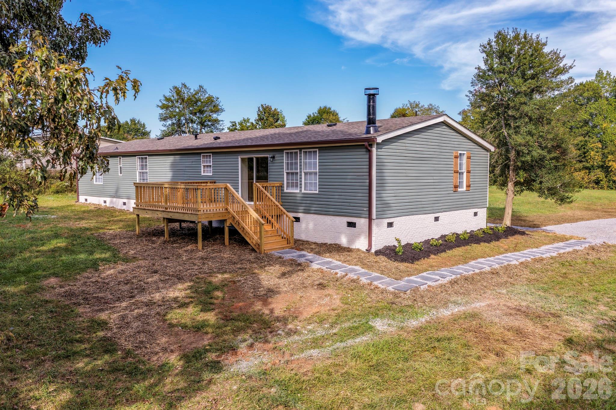 2909 Wood Road Property Photo 29