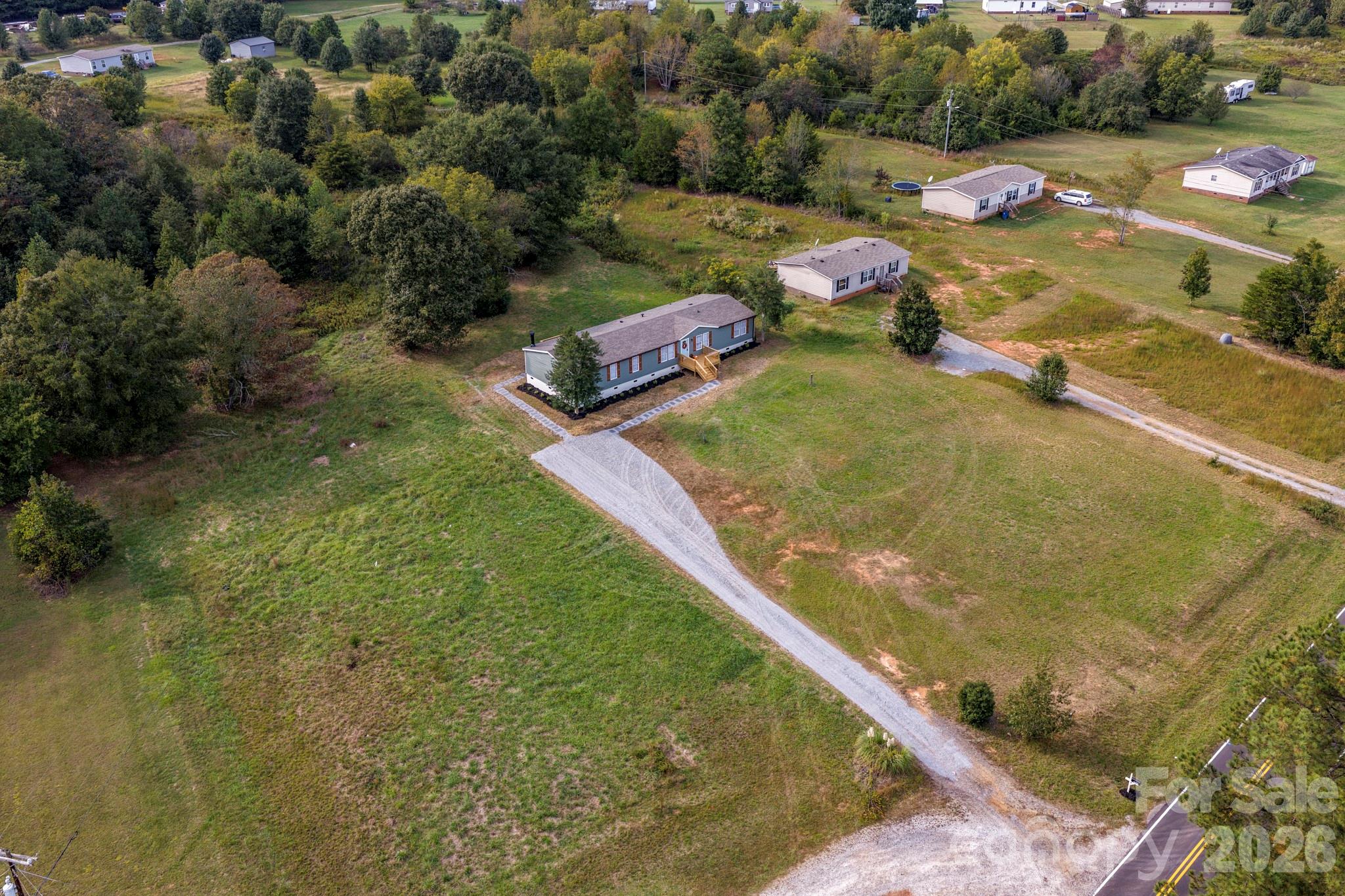 2909 Wood Road Property Photo 30