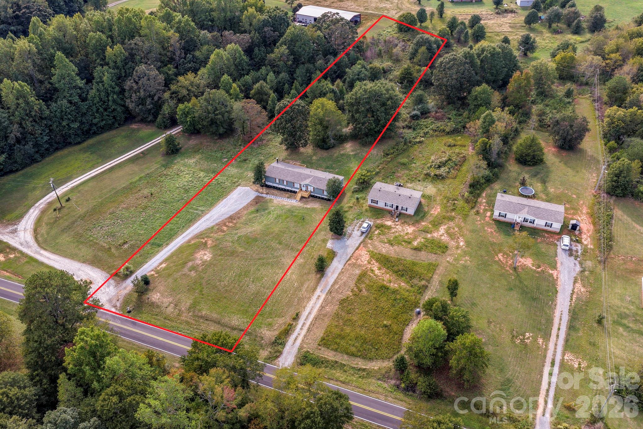 2909 Wood Road Property Photo 31