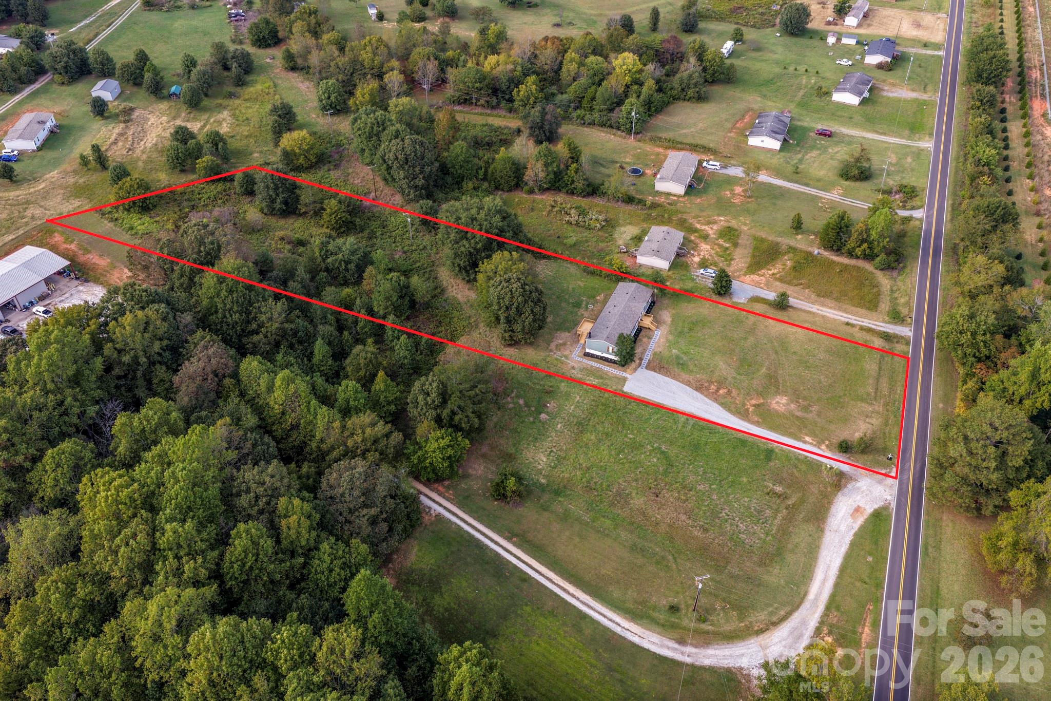 2909 Wood Road Property Photo 32