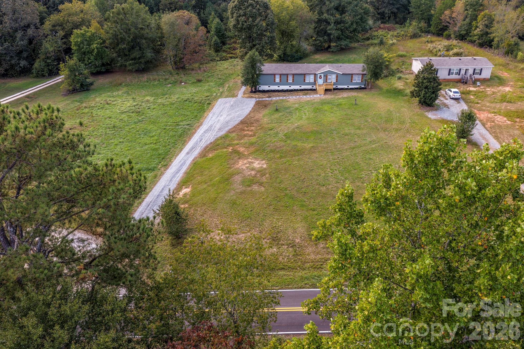 2909 Wood Road Property Photo 34