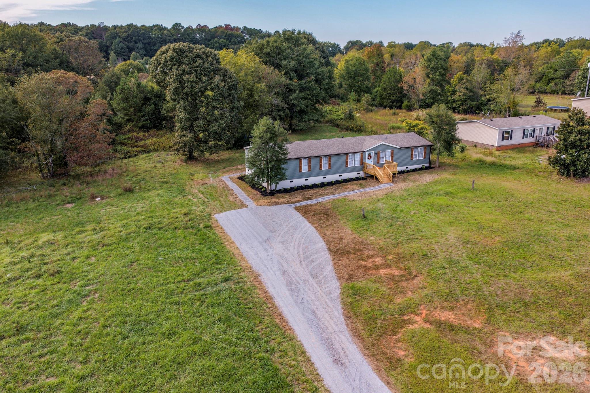 2909 Wood Road Property Photo 35