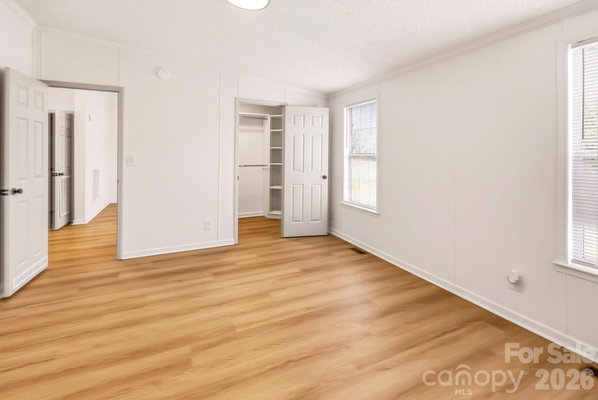 2909 Wood Road Property Photo 36