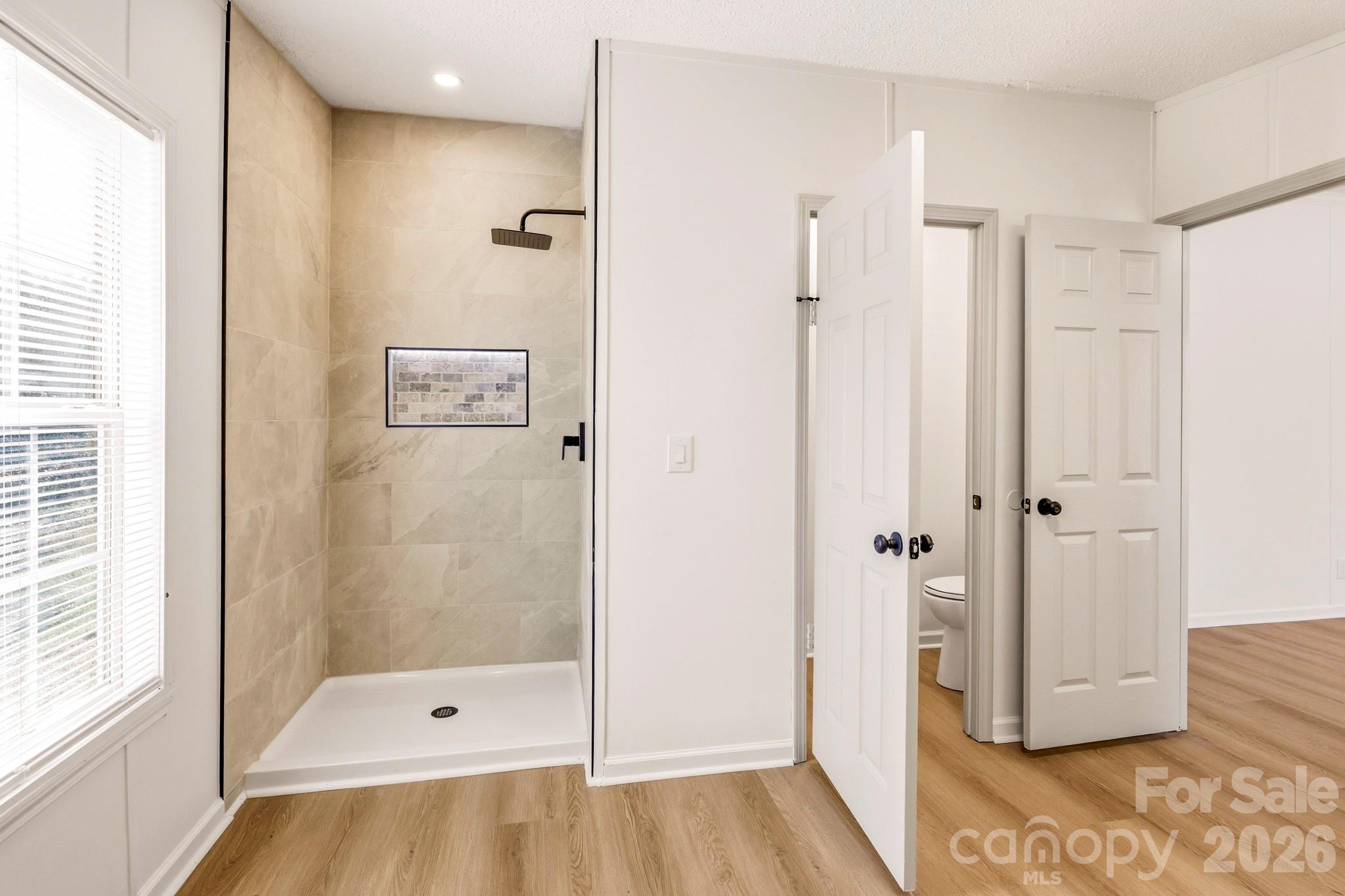 2909 Wood Road Property Photo 38