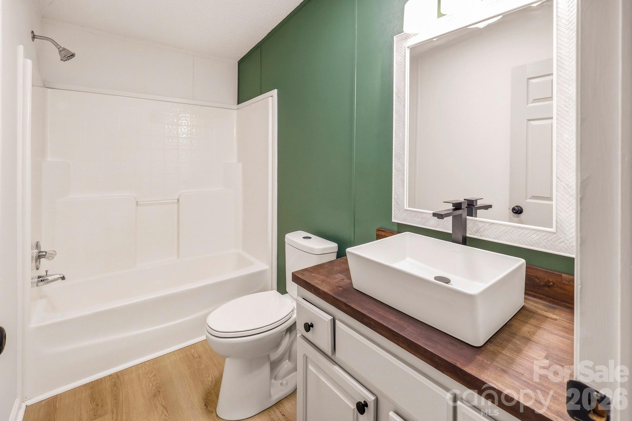 2909 Wood Road Property Photo 39