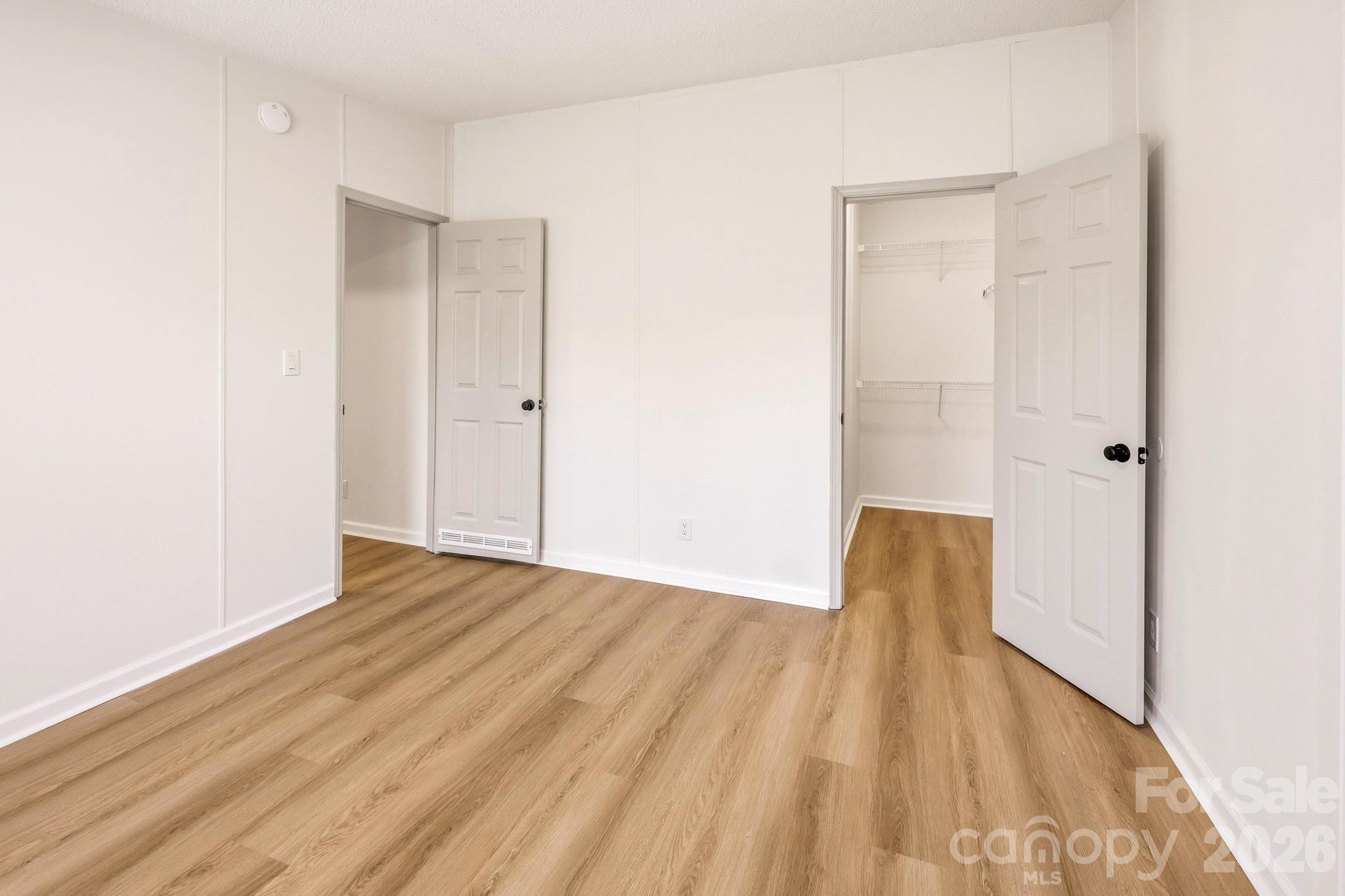 2909 Wood Road Property Photo 40